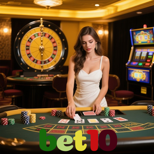  bet10