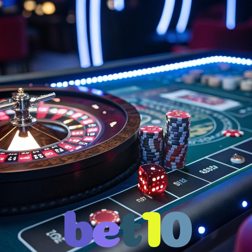  bet10