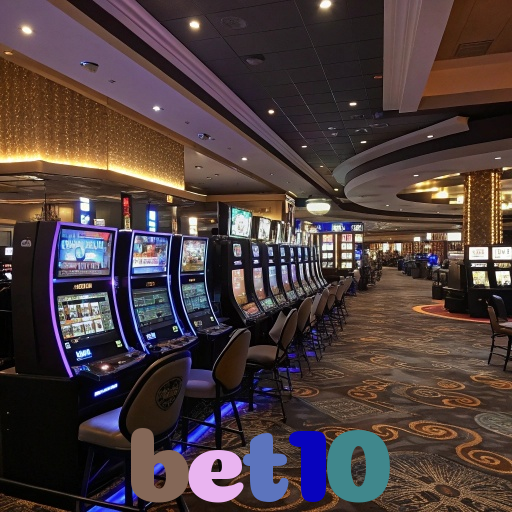  bet10