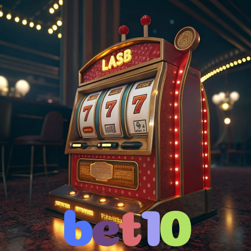  bet10