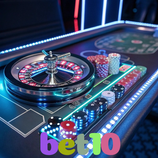  bet10