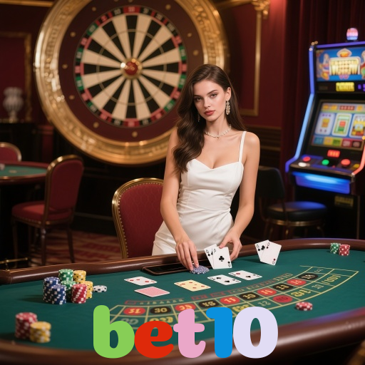  bet10