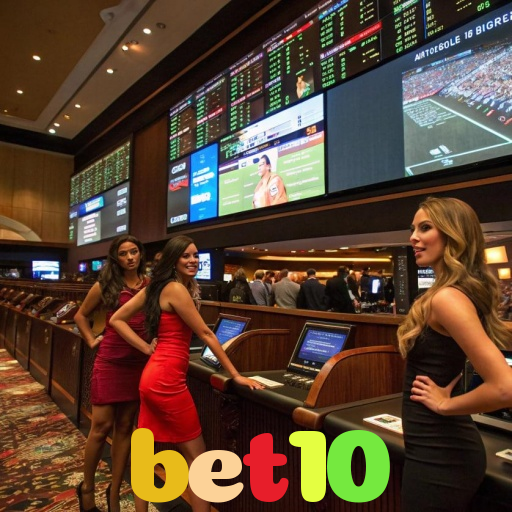  bet10