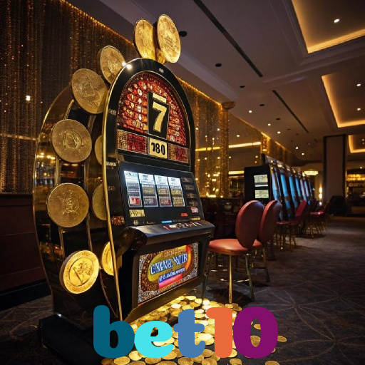  bet10