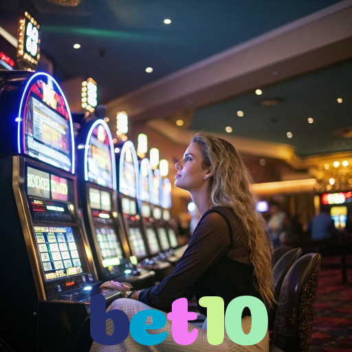  bet10