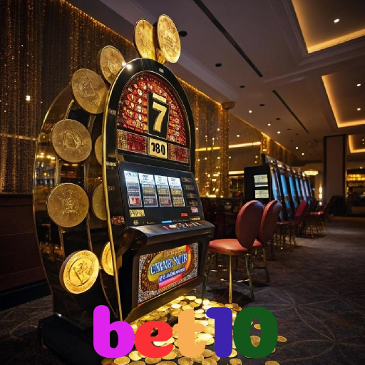  bet10