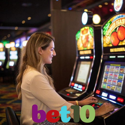  bet10