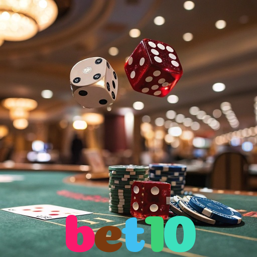  bet10
