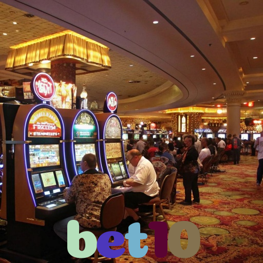  bet10