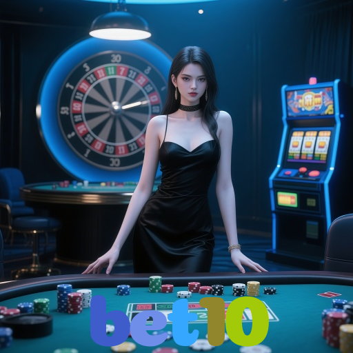  bet10