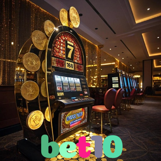  bet10