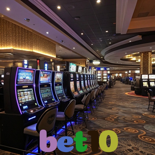  bet10