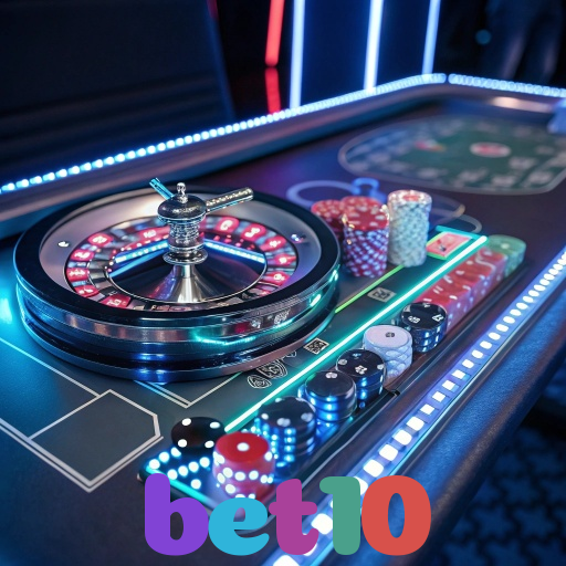  bet10