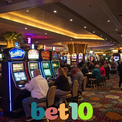  bet10