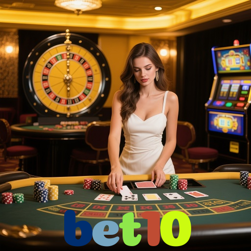  bet10