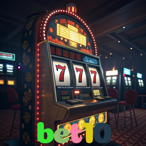  bet10