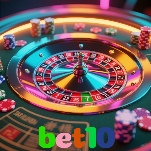  bet10