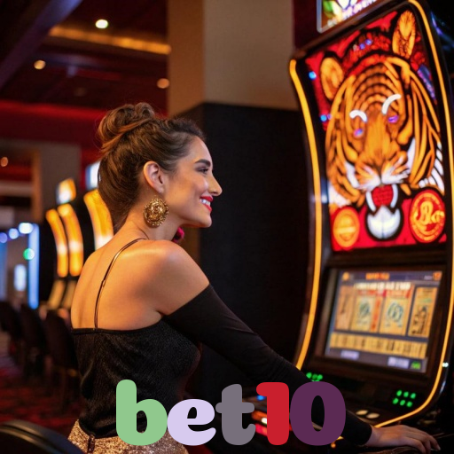  bet10