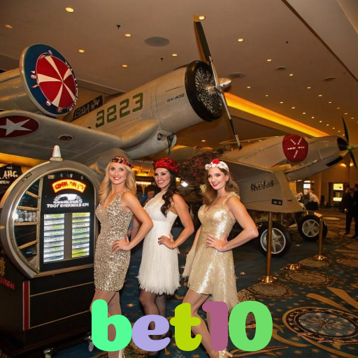  bet10