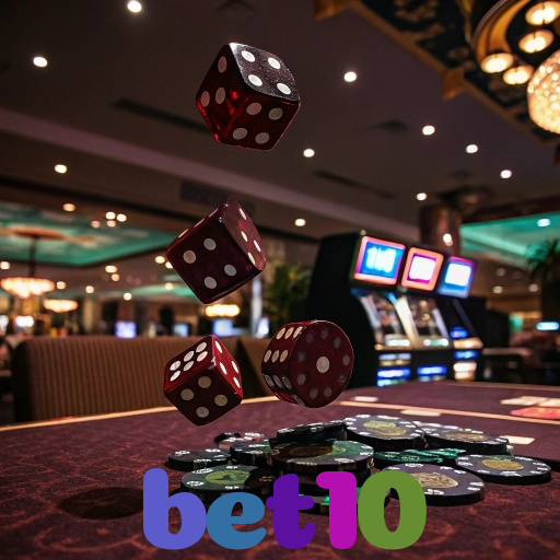  bet10