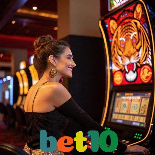  bet10