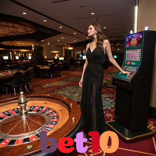  bet10