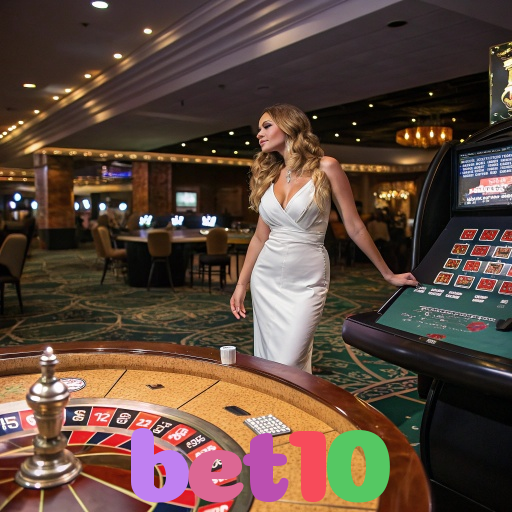  bet10