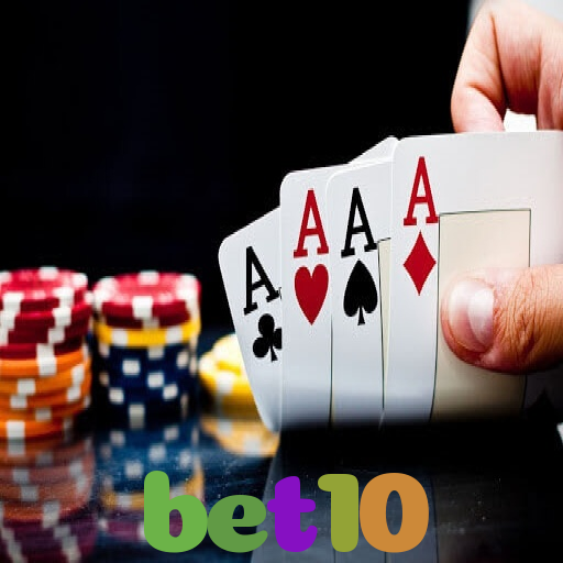  bet10