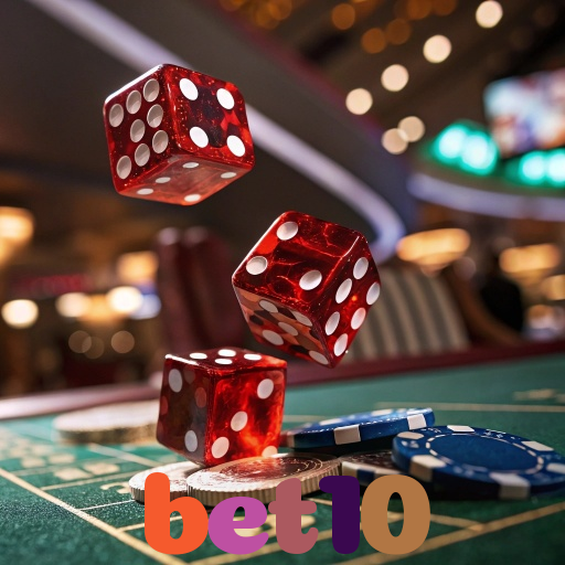  bet10