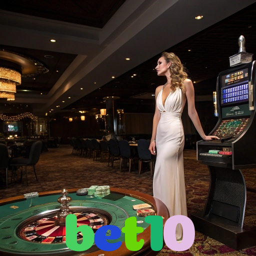  bet10