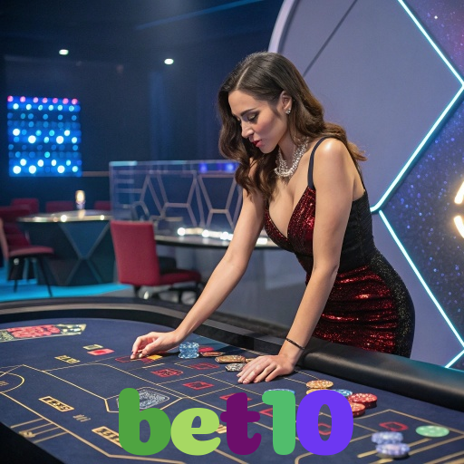  bet10