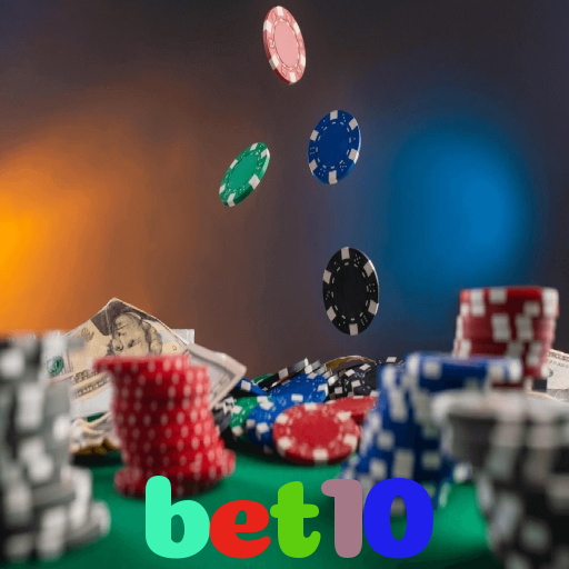  bet10