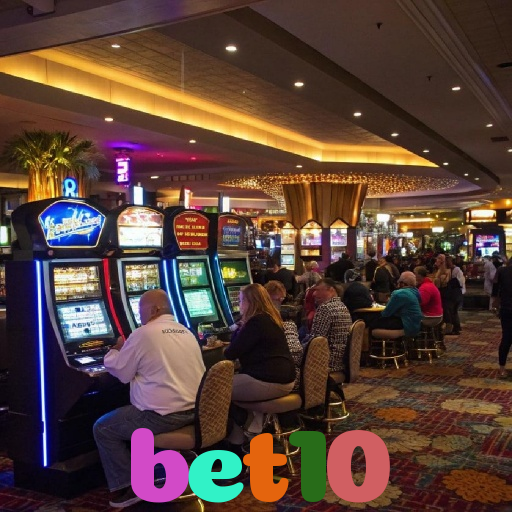  bet10