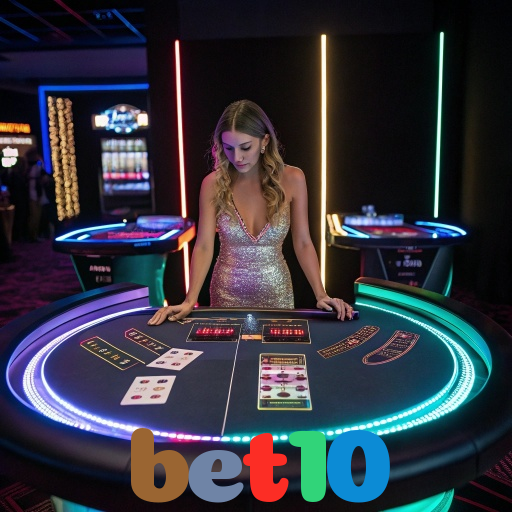  bet10