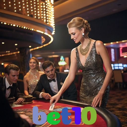  bet10