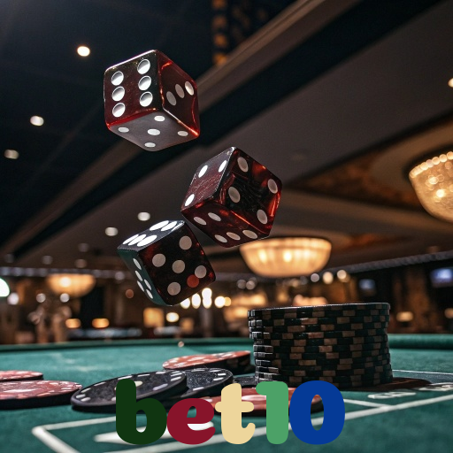  bet10