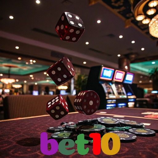  bet10