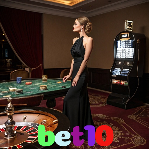  bet10