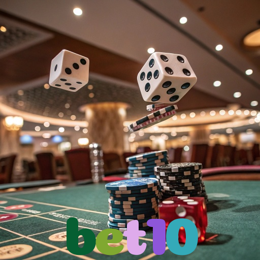  bet10