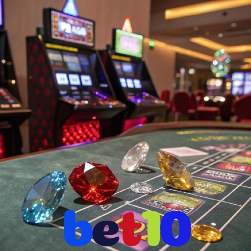  bet10