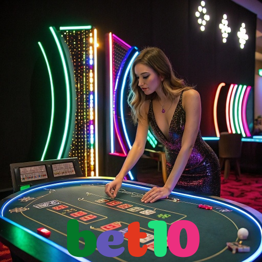  bet10