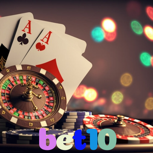  bet10