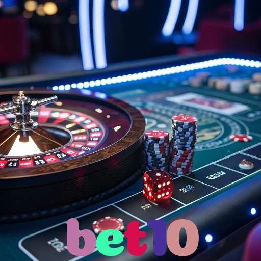  bet10