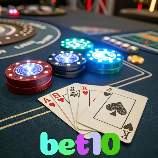  bet10