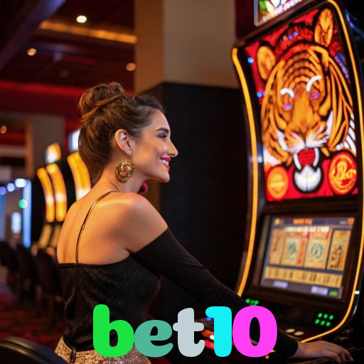  bet10