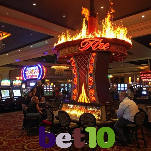  bet10